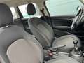 MINI One Mini 1.2 First *5-deurs *zwarte velgen*cruise* Zwart - thumbnail 12