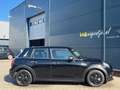 MINI One Mini 1.2 First *5-deurs *zwarte velgen*cruise* Zwart - thumbnail 8
