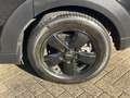 MINI One Mini 1.2 First *5-deurs *zwarte velgen*cruise* Zwart - thumbnail 3