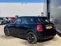 MINI One Mini 1.2 First *5-deurs *zwarte velgen*cruise* Zwart - thumbnail 7