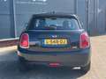 MINI One Mini 1.2 First *5-deurs *zwarte velgen*cruise* Zwart - thumbnail 5