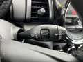 MINI One Mini 1.2 First *5-deurs *zwarte velgen*cruise* Zwart - thumbnail 27