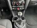 MINI One Mini 1.2 First *5-deurs *zwarte velgen*cruise* Zwart - thumbnail 28