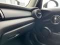 MINI One Mini 1.2 First *5-deurs *zwarte velgen*cruise* Zwart - thumbnail 30
