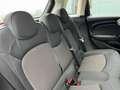 MINI One Mini 1.2 First *5-deurs *zwarte velgen*cruise* Zwart - thumbnail 14