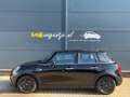 MINI One Mini 1.2 First *5-deurs *zwarte velgen*cruise* Zwart - thumbnail 32