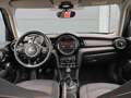 MINI One Mini 1.2 First *5-deurs *zwarte velgen*cruise* Zwart - thumbnail 15