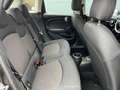 MINI One Mini 1.2 First *5-deurs *zwarte velgen*cruise* Zwart - thumbnail 13