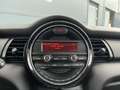 MINI One Mini 1.2 First *5-deurs *zwarte velgen*cruise* Zwart - thumbnail 20