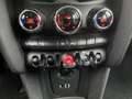 MINI One Mini 1.2 First *5-deurs *zwarte velgen*cruise* Zwart - thumbnail 23