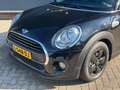 MINI One Mini 1.2 First *5-deurs *zwarte velgen*cruise* Zwart - thumbnail 33