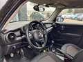MINI One Mini 1.2 First *5-deurs *zwarte velgen*cruise* Zwart - thumbnail 10