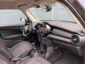 MINI One Mini 1.2 First *5-deurs *zwarte velgen*cruise* Zwart - thumbnail 11