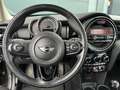 MINI One Mini 1.2 First *5-deurs *zwarte velgen*cruise* Zwart - thumbnail 16