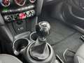 MINI One Mini 1.2 First *5-deurs *zwarte velgen*cruise* Zwart - thumbnail 29