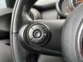 MINI One Mini 1.2 First *5-deurs *zwarte velgen*cruise* Zwart - thumbnail 17