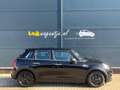 MINI One Mini 1.2 First *5-deurs *zwarte velgen*cruise* Zwart - thumbnail 31