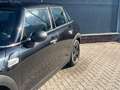 MINI One Mini 1.2 First *5-deurs *zwarte velgen*cruise* Zwart - thumbnail 34