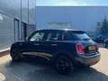 MINI One Mini 1.2 First *5-deurs *zwarte velgen*cruise* Zwart - thumbnail 36