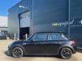 MINI One Mini 1.2 First *5-deurs *zwarte velgen*cruise* Zwart - thumbnail 9