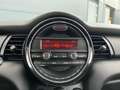 MINI One Mini 1.2 First *5-deurs *zwarte velgen*cruise* Zwart - thumbnail 21