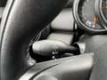 MINI One Mini 1.2 First *5-deurs *zwarte velgen*cruise* Zwart - thumbnail 26