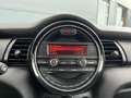 MINI One Mini 1.2 First *5-deurs *zwarte velgen*cruise* Zwart - thumbnail 22