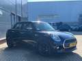 MINI One Mini 1.2 First *5-deurs *zwarte velgen*cruise* Zwart - thumbnail 35
