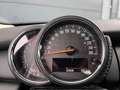 MINI One Mini 1.2 First *5-deurs *zwarte velgen*cruise* Zwart - thumbnail 19