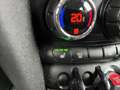 MINI One Mini 1.2 First *5-deurs *zwarte velgen*cruise* Zwart - thumbnail 24