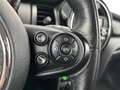 MINI One Mini 1.2 First *5-deurs *zwarte velgen*cruise* Zwart - thumbnail 18