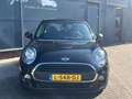 MINI One Mini 1.2 First *5-deurs *zwarte velgen*cruise* Zwart - thumbnail 4