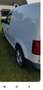 Volkswagen Caddy Caddy 2.0 TDI Blue Motion Wit - thumbnail 4