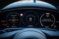 Porsche Taycan Cross Turismo 4  93,4 kW *APPROVED*KREIDE*SPORT... Grau - thumbnail 30
