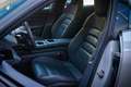 Porsche Taycan Cross Turismo 4  93,4 kW *APPROVED*KREIDE*SPORT... Grau - thumbnail 20