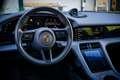 Porsche Taycan Cross Turismo 4  93,4 kW *APPROVED*KREIDE*SPORT... Grau - thumbnail 26