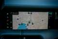 Porsche Taycan Cross Turismo 4  93,4 kW *APPROVED*KREIDE*SPORT... Grau - thumbnail 35