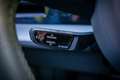 Porsche Taycan Cross Turismo 4  93,4 kW *APPROVED*KREIDE*SPORT... Grau - thumbnail 29