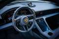 Porsche Taycan Cross Turismo 4  93,4 kW *APPROVED*KREIDE*SPORT... Grau - thumbnail 18