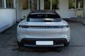 Porsche Taycan Cross Turismo 4  93,4 kW *APPROVED*KREIDE*SPORT... Grau - thumbnail 14