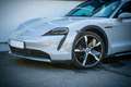 Porsche Taycan Cross Turismo 4  93,4 kW *APPROVED*KREIDE*SPORT... Grau - thumbnail 5