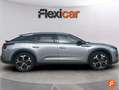 Citroen C5 X Hybrid 225 e-EAT8 Shine Pack Gris - thumbnail 11
