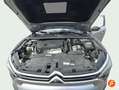 Citroen C5 X Hybrid 225 e-EAT8 Shine Pack Gris - thumbnail 21
