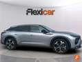 Citroen C5 X Hybrid 225 e-EAT8 Shine Pack Gris - thumbnail 12