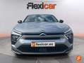 Citroen C5 X Hybrid 225 e-EAT8 Shine Pack Gris - thumbnail 1