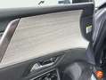 Citroen C5 X Hybrid 225 e-EAT8 Shine Pack Gris - thumbnail 23