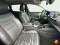 Citroen C5 X Hybrid 225 e-EAT8 Shine Pack Gris - thumbnail 17