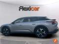 Citroen C5 X Hybrid 225 e-EAT8 Shine Pack Gris - thumbnail 6