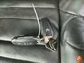 Citroen C5 X Hybrid 225 e-EAT8 Shine Pack Gris - thumbnail 22