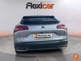 Citroen C5 X Hybrid 225 e-EAT8 Shine Pack Gris - thumbnail 8